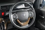 Honda Stepwgn V Рестайлинг Тюмень  - изображение 32