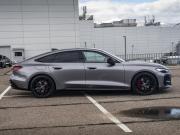 Audi A5 III (B10) Москва  - изображение 25
