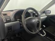 Suzuki Grand Vitara I Рестайлинг Воронеж  - изображение 27