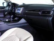 Maserati Levante I Москва  - изображение 34