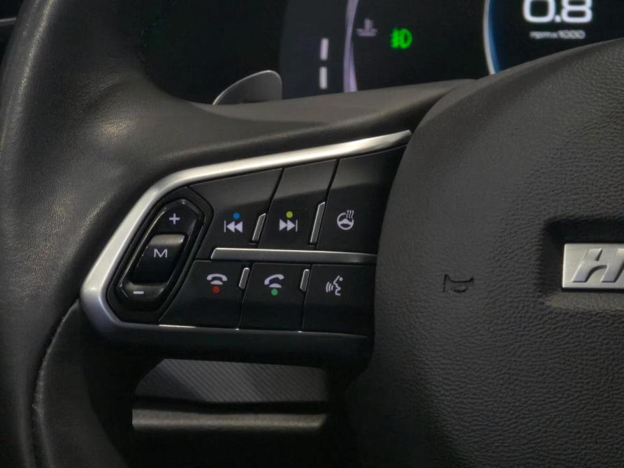 Haval F7x I Таганрог  - изображение 13