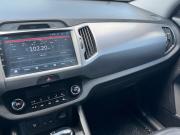 Kia Sportage III Рестайлинг Астрахань  - изображение 41