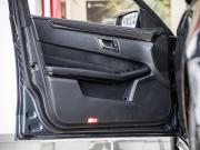 Mercedes-Benz E-Класс IV (W212 S212 C207) Рестайлинг Волгоград  - изображение 54