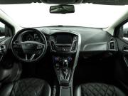 Ford Focus III Рестайлинг Санкт-Петербург  - изображение 33