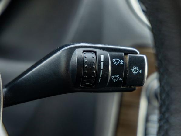 Ford Focus II Рестайлинг с пробегом 2009 года, цена 748 000 рублей, 227144 км, универсал, Автокод Объявления
