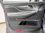 Hyundai Santa Fe IV Рестайлинг Москва  - изображение 50