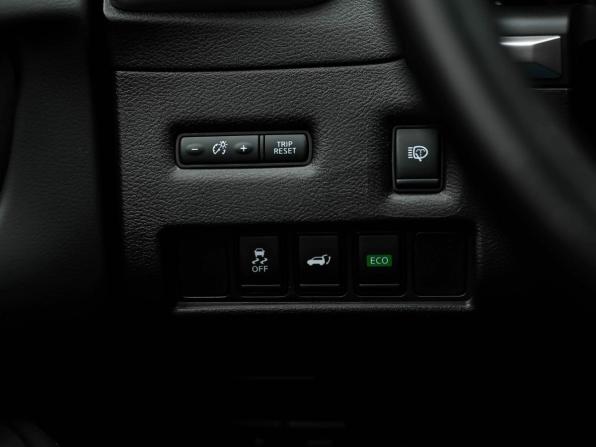 Nissan Murano III (Z52) с пробегом 2021 года, цена 2 660 000 рублей, 76175 км, внедорожник, Автокод Объявления