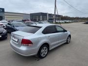 Volkswagen Polo V Ногинск  - изображение 24