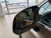 Volvo XC90 II Москва  - изображение 46
