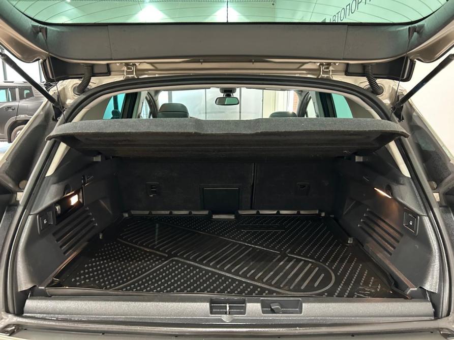 Peugeot 3008 I Санкт-Петербург  - изображение 12