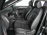 Hyundai Creta I Ростов-на-Дону  - изображение 31