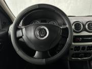 Renault Logan I Рестайлинг Тамбов  - изображение 38