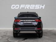 Geely Tugella I Краснодар  - изображение 33