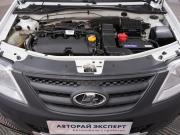 Lada (ВАЗ) Largus I Ульяновск  - изображение 42