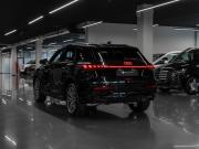 Audi Q5 III Москва  - изображение 30