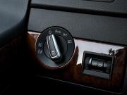 Volkswagen Multivan T5 Рестайлинг Волгоград  - изображение 45