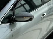 Kia Ceed II Екатеринбург  - изображение 32