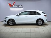 Kia Ceed III Уфа  - изображение 24