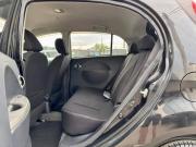Mitsubishi i Краснодар  - изображение 31