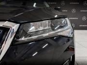 Skoda Superb III Рестайлинг Москва  - изображение 47