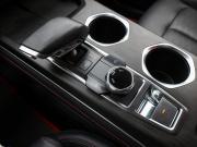 Changan CS55 Plus II Москва  - изображение 46