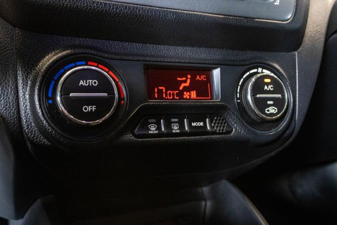 Kia Rio III с пробегом 2014 года, цена 890 000 рублей, 176747 км, седан, Автокод Объявления