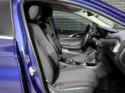 Infiniti QX30 Екатеринбург  - изображение 31