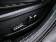 Kia Cerato IV Красноярск  - изображение 45
