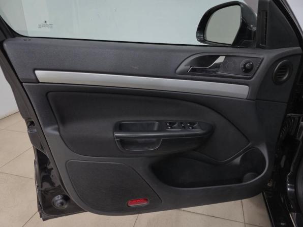 Skoda Octavia II (A5) Рестайлинг с пробегом 2012 года, цена 500 000 рублей, 227907 км, лифтбек, Автокод Объявления