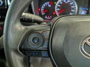 Toyota Corolla XII (E210) Екатеринбург  - изображение 33