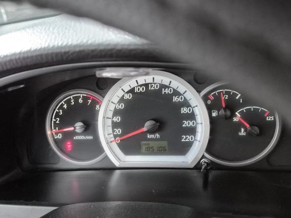 Chevrolet Lacetti I с пробегом 2012 года, цена 330 000 рублей, 185105 км, седан, Автокод Объявления