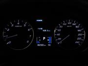 Mitsubishi Outlander III Рестайлинг 2 Санкт-Петербург  - изображение 50