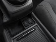 Honda Civic VIII Москва  - изображение 33