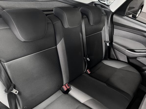 Ford Focus III с пробегом 2013 года, цена 750 000 рублей, 151061 км, хэтчбек, Автокод Объявления