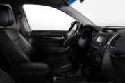 Kia Sorento II Рестайлинг Нижний Новгород  - изображение 37