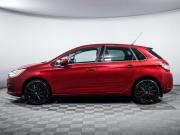 Citroen C4 II Москва  - изображение 18
