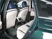 Chery Arrizo 8 Ростов-на-Дону  - изображение 36