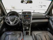 Lifan X60 I Рестайлинг 2 Волгоград  - изображение 52