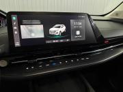 Changan UNI-S (CS55 Plus) I Краснодар  - изображение 32