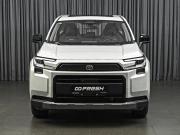 Toyota RAV4 VI (XA60) Ставрополь  - изображение 28