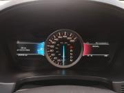 Ford Explorer V Екатеринбург  - изображение 56