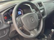 Renault Sandero II Рестайлинг Набережные Челны  - изображение 36