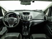 Ford EcoSport II Санкт-Петербург  - изображение 28