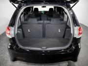 Toyota Wish II Иркутск  - изображение 43
