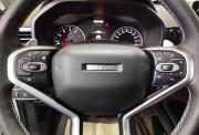 Haval Jolion I Саратов  - изображение 42