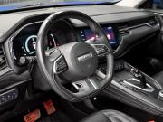 Haval F7 I Екатеринбург  - изображение 38