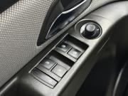 Chevrolet Cruze I Ярославль  - изображение 58