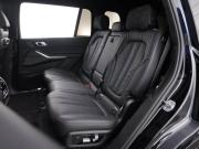 BMW X7 I (G07) Москва  - изображение 38