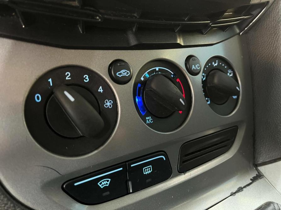 Ford Focus III Нижнекамск  - изображение 17