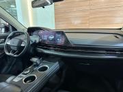 Changan UNI-S I Челябинск  - изображение 29
